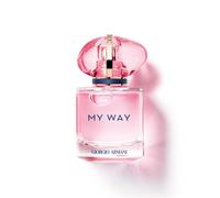 Armani My Way Nectar Eau de Parfum 30 ml