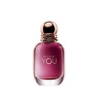 ARMANI Power Of You Eau de Parfum 30 ML Eau de Parfum Parfums pour Femme