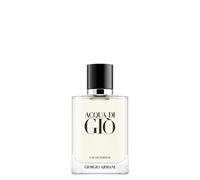 Eau de Parfum de Giorgio Armani - 50 ml - Acqua di Giò - Vaporisateur - Kapao Parfumerie en ligne française
