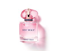 Armani Parfums pour femmes My Way Eau de Parfum Spray 50 ml