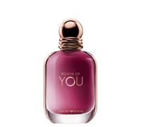 ARMANI Power Of You Eau de Parfum 50 ML Eau de Parfum Parfums pour Femme