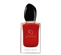 Sì Passione Eau de Parfum 50 ml
