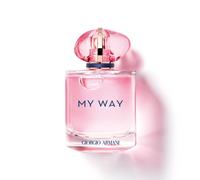 Eau de parfum de Giorgio Armani - 90 ml - My Way Nectar - Vaporisateur - Kapao Parfumerie en ligne française