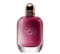 ARMANI Power Of You Eau de Parfum 90 ML Eau de Parfum Parfums pour Femme