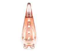 GIVENCHY ANGE OU D?MON LE SECRET edp vapo 100 ml