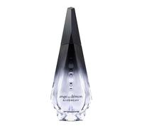 ANGE OU DÉMON eau de parfum vaporisateur 100 ml