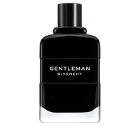 Eau de Parfum de Givenchy - 100 ml - Gentleman - Vaporisateur - Kapao Parfumerie en ligne française