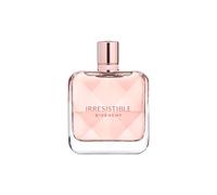 Irresistible Givenchy - Eau de Parfum-100ml GIVENCHY