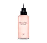 Eau de parfum de Givenchy - 150 ml - Irresistible Givenchy - Recharge - Kapao Parfumerie en ligne française