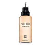 GIVENCHY Parfums pour femmes L'INTERDIT Eau de Parfum Spray Recharge 150 ml