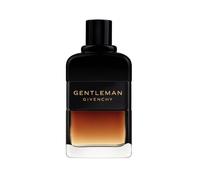GIVENCHY Gentleman Réserve Privée Eau de Parfum pour homme 200 ml