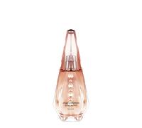 Eau de Parfum de Givenchy - 30 ml - Ange ou Démon Le Secret - Vaporisateur - Kapao Parfumerie en ligne française