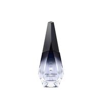 Eau de Parfum de Givenchy - 30 ml - Ange ou Démon - Vaporisateur - Kapao Parfumerie en ligne française