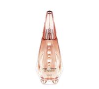 Givenchy Ange ou Démon Le Secret | Eau de Parfum Vaporisateur 50 ml