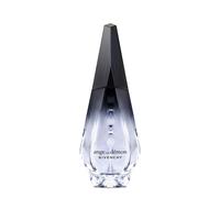 Givenchy Ange Ou Demon Eau De Parfum 50ml
