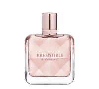 Eau de parfum de Givenchy - 50 ml - Irresistible - Vaporisateur - Kapao Parfumerie en ligne française