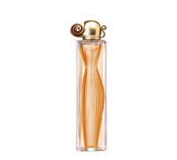 Eau de Parfum de Givenchy - 50 ml - Organza - Vaporisateur - Kapao Parfumerie en ligne française