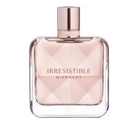 Eau de parfum de Givenchy - 80 ml - Irresistible Givenchy - Vaporisateur - Kapao Parfumerie en ligne française