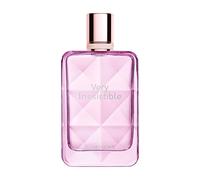 Eau de Parfum de Givenchy - 80 ml - Very Irrésistible - Vaporisateur - Kapao Parfumerie en ligne française