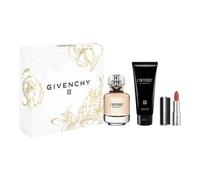 Coffret L'Interdit - Eau de Parfum-50ml GIVENCHY