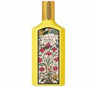 Eau de Parfum de Gucci - 100 ml - Gucci Flora Gorgeous Orchid - Vaporisateur Rechargeable - Kapao Parfumerie en ligne française