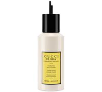 Eau de Parfum de Gucci - 150 ml - Gucci Flora Gorgeous Orchid - Recharge - Kapao Parfumerie en ligne française
