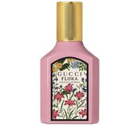 Gucci Flora Gorgeous Gardenia - Eau de Parfum Multicolore Gucci Multicolore Taille unique