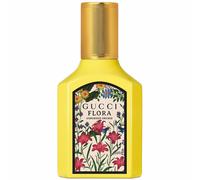 GUCCI Flora Orchid 30 ML Eau de Parfum Parfums pour Femme