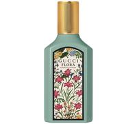 Gucci Flora Gorgeous Jasmine Eau de Parfum 50 ml