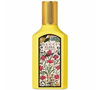 Eau de Parfum de Gucci - 50 ml - Gucci Flora Gorgeous Orchid - Vaporisateur - Kapao Parfumerie en ligne française