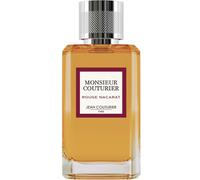 Monsieur Couturier - Rouge Nacarat - Eau de Parfum-100ml JEAN COUTURIER