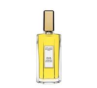 Jean Louis Scherrer Scherrer Eau de Parfum (Femme) 50 ml