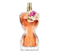 La Belle Flower - Eau de Parfum - Edition Limitée-100ml JEAN PAUL GAULTIER