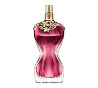 JEAN PAUL GAULTIER La Belle Eau de Parfum 100 ML Eau de Parfum Parfums pour Femme