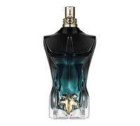 Eau de parfum de Jean Paul Gaultier - 125 ml - Le Beau Le Parfum - Vaporisateur - Kapao Parfumerie en ligne française