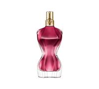 Eau de parfum de Jean Paul Gaultier - 30 ml - La Belle - Vaporisateur - Kapao Parfumerie en ligne française