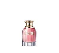 Eau de Parfum de Jean Paul Gaultier - 30 ml - Scandal - Vaporisateur - Kapao Parfumerie en ligne française