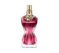 Jean Paul Gaultier La Belle Eau de Parfum 50 ml