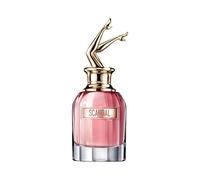 Eau de Parfum de Jean Paul Gaultier - 50 ml - Scandal - Vaporisateur - Kapao Parfumerie en ligne française