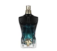 Eau de parfum de Jean Paul Gaultier - 75 ml - Le Beau Le Parfum - Vaporisateur - Kapao Parfumerie en ligne française