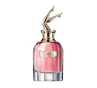 Eau de Parfum de Jean Paul Gaultier - 80 ml - Scandal - Vaporisateur - Kapao Parfumerie en ligne française