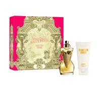 Jean Paul Gaultier Gaultier Divine coffret cadeau pour femme