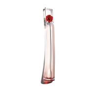 FLOWER BY KENZO L´ABSOLUE eau de parfum vaporisateur 100 ml