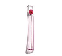 Kenzo Flower by Kenzo Poppy Bouquet EDP 100 ml W