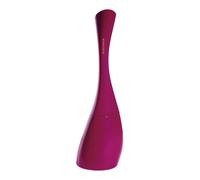 Eau de Parfum de kenzo - 100 ml - KENZO AMOUR - Vaporisateur - Kapao Parfumerie en ligne française