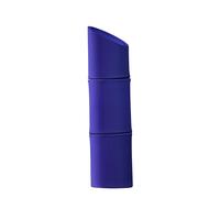 HOMME INDIGO - Eau de Parfum Notes Marines Florales-110ml KENZO