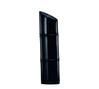 Eau de Parfum de Kenzo - 110ml - KENZO HOMME - Vaporisateur - Kapao Parfumerie en ligne française
