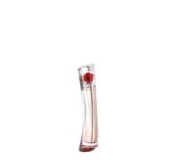 Kenzo, Parfum, Eau de Parfum L'Absolue (Eau de parfum, 30 ml)