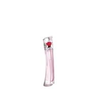 Kenzo - FLOWER BY KENZO POPPY BOUQUET Eau de Parfum Florale 30 ml