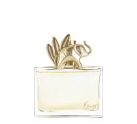 KENZO Parfums-pour-femmes KENZO-JUNGLEEau de Parfum Spray 30 ml